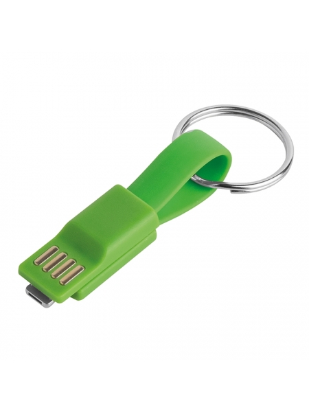 cavo-portachiave-personalizzato-clip-magnetica-da-077-eur-verde lime.jpg